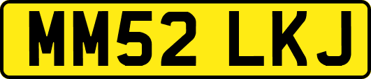 MM52LKJ