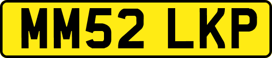 MM52LKP