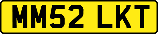 MM52LKT