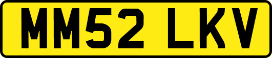MM52LKV