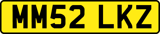 MM52LKZ