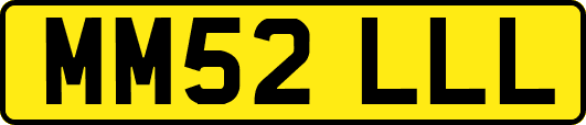 MM52LLL
