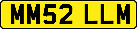MM52LLM