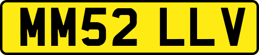 MM52LLV