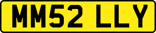 MM52LLY