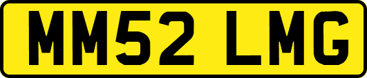 MM52LMG