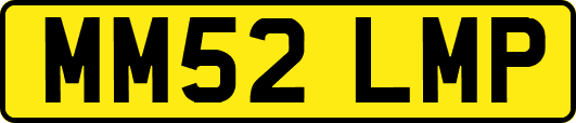 MM52LMP