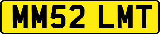 MM52LMT