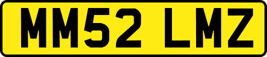 MM52LMZ