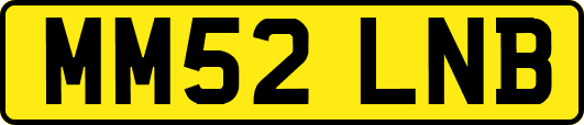 MM52LNB