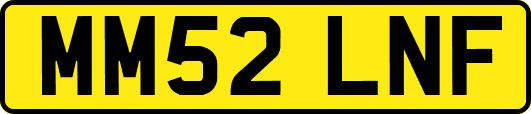 MM52LNF