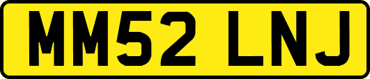 MM52LNJ