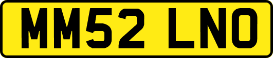 MM52LNO