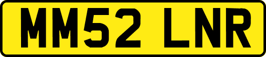 MM52LNR
