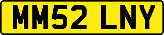 MM52LNY