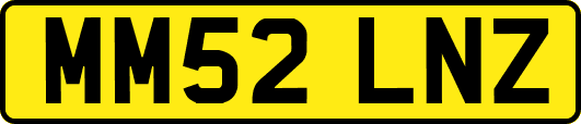 MM52LNZ