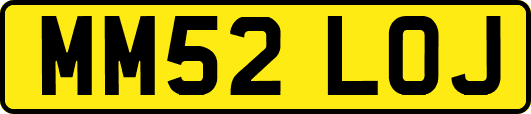MM52LOJ