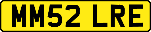 MM52LRE