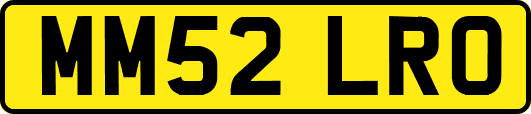 MM52LRO