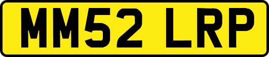MM52LRP
