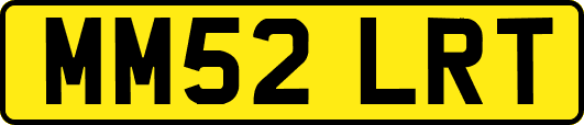 MM52LRT