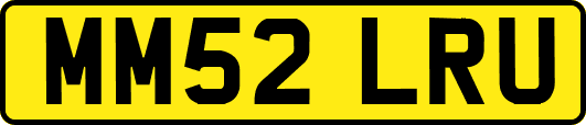 MM52LRU