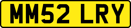 MM52LRY