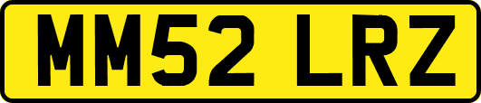 MM52LRZ