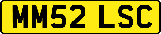 MM52LSC
