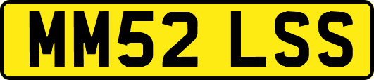 MM52LSS