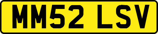 MM52LSV