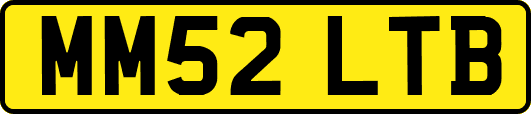 MM52LTB