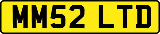 MM52LTD