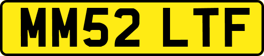MM52LTF