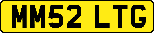 MM52LTG