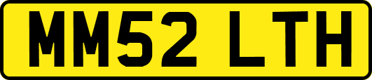 MM52LTH