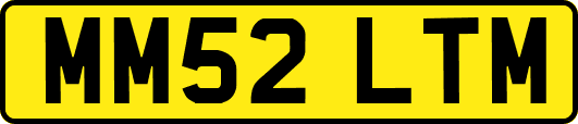 MM52LTM