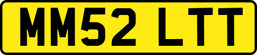 MM52LTT