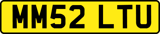MM52LTU