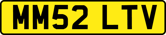 MM52LTV