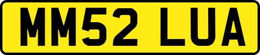 MM52LUA