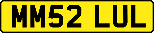 MM52LUL