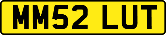 MM52LUT