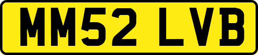 MM52LVB