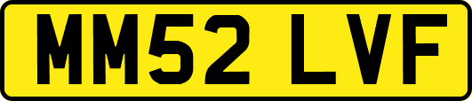 MM52LVF