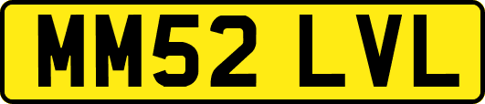 MM52LVL