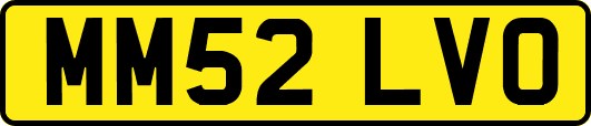 MM52LVO