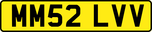 MM52LVV