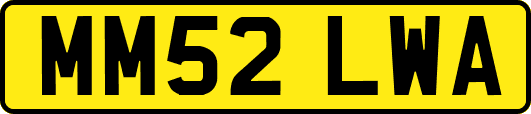 MM52LWA