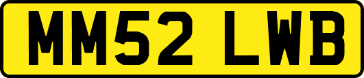 MM52LWB
